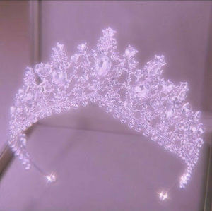 Meet your Posher, Briana